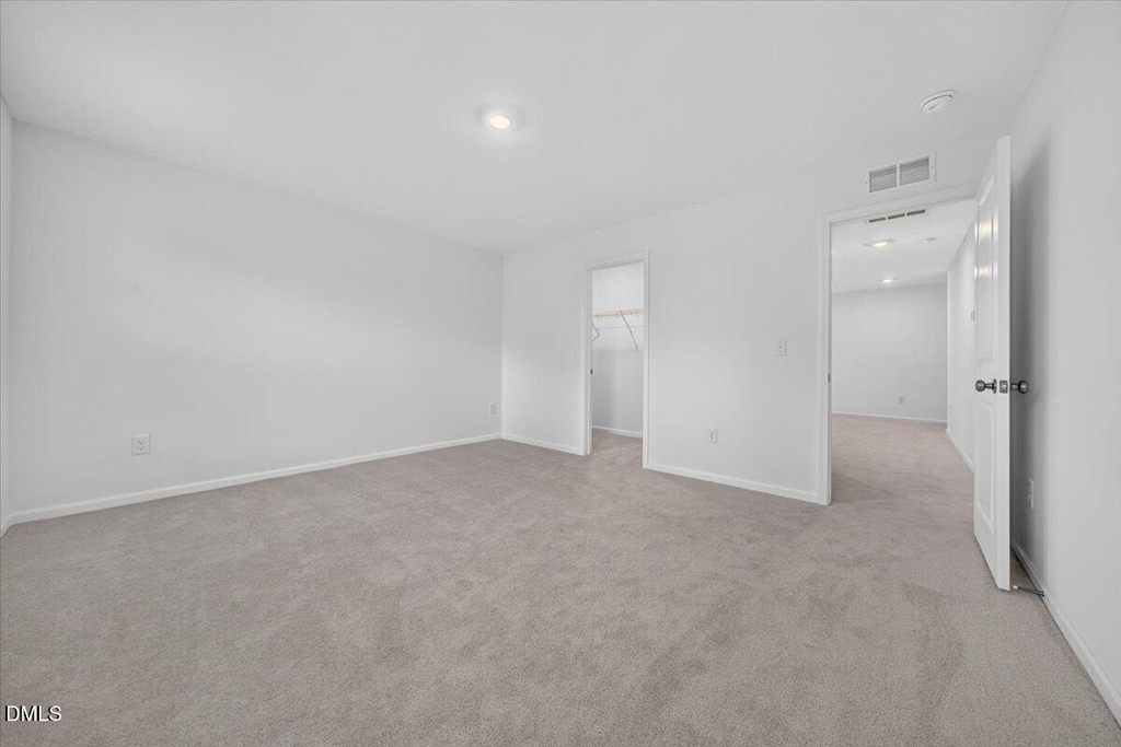 210 Redford Place Drive - Photo 20