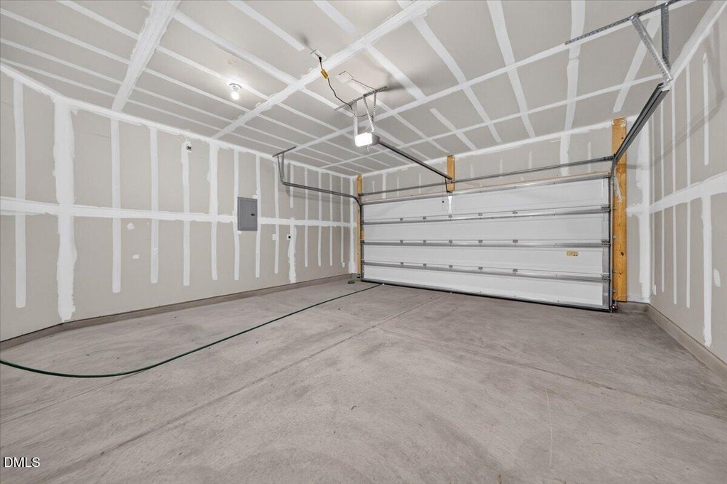 210 Redford Place Drive - Photo 29