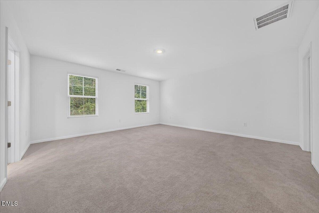 210 Redford Place Drive - Photo 10