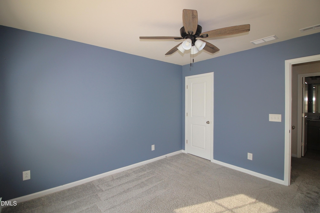 1504 Glacier Drive - Photo 14