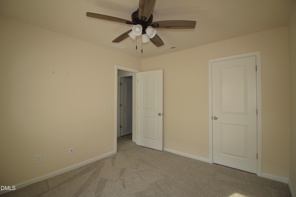 1504 Glacier Drive - Photo 16