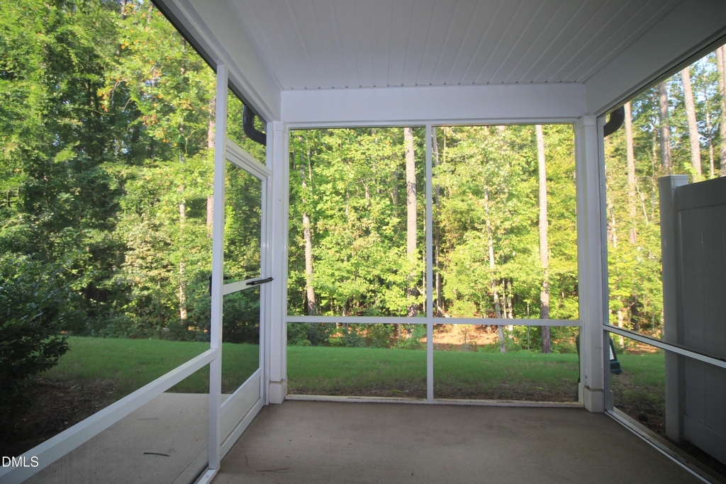 1504 Glacier Drive - Photo 19