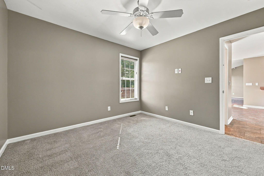 570 Buchanan Road - Photo 25
