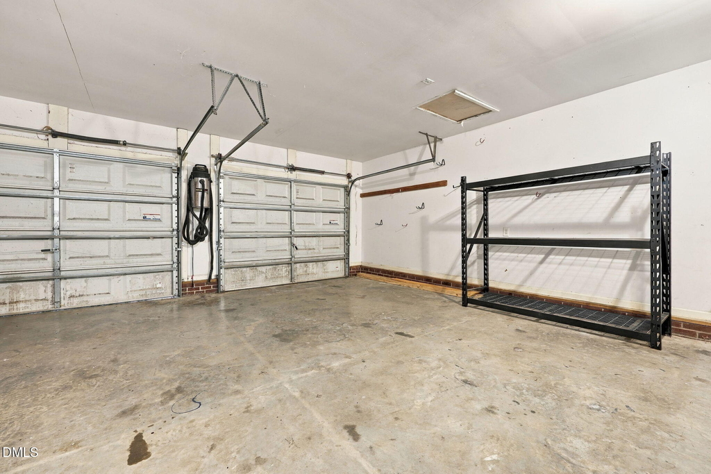 570 Buchanan Road - Photo 29