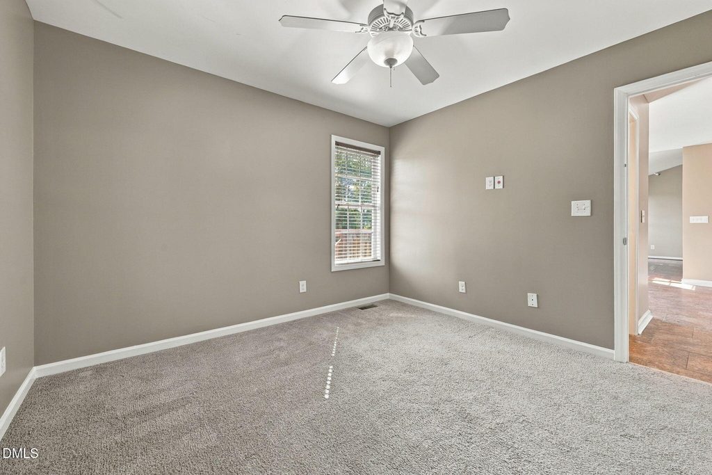 570 Buchanan Road - Photo 24