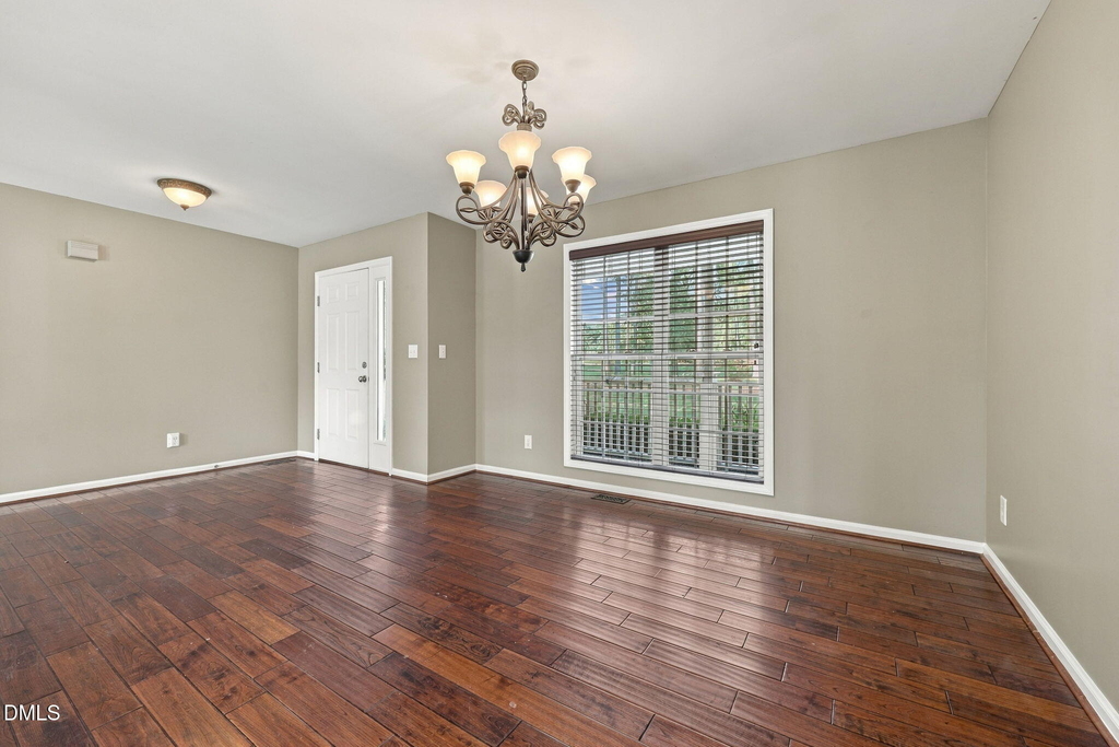 570 Buchanan Road - Photo 12