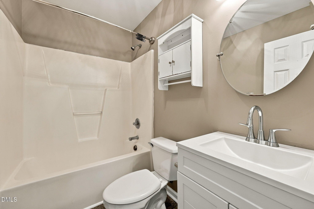 570 Buchanan Road - Photo 26