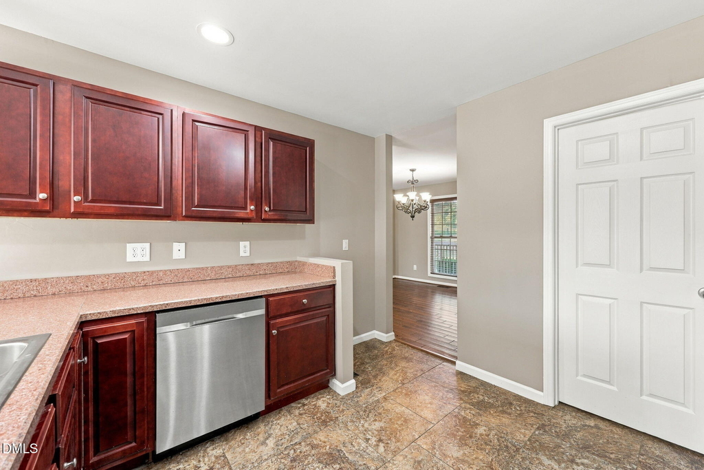 570 Buchanan Road - Photo 8
