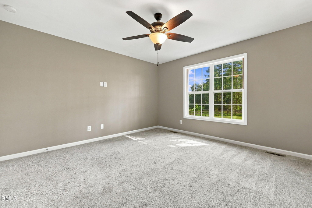 570 Buchanan Road - Photo 18