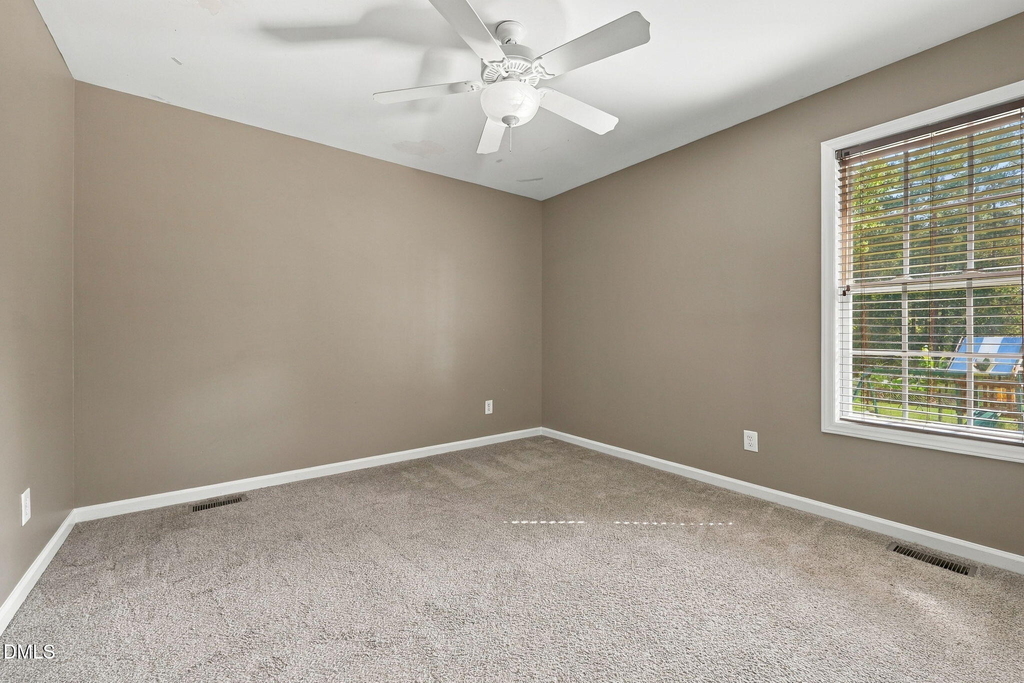570 Buchanan Road - Photo 23