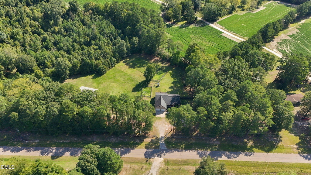 570 Buchanan Road - Photo 30