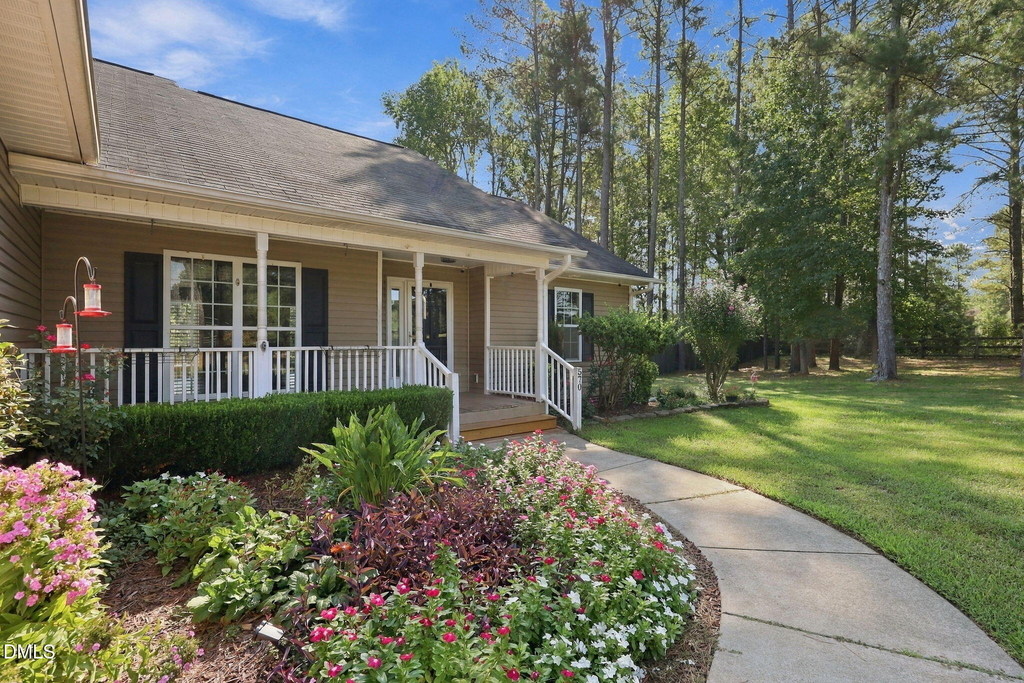 570 Buchanan Road - Photo 1