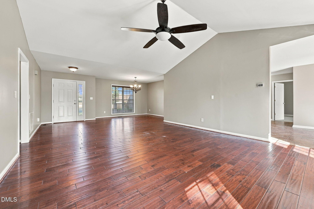 570 Buchanan Road - Photo 15