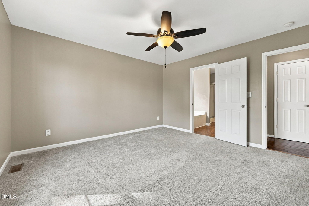 570 Buchanan Road - Photo 17