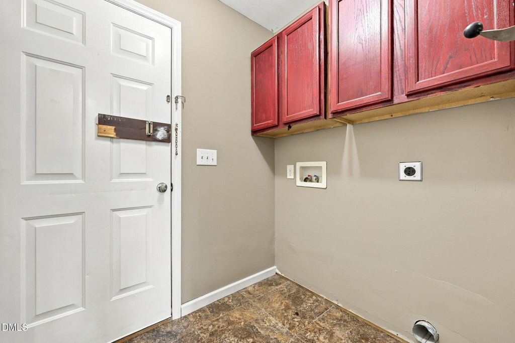 570 Buchanan Road - Photo 28