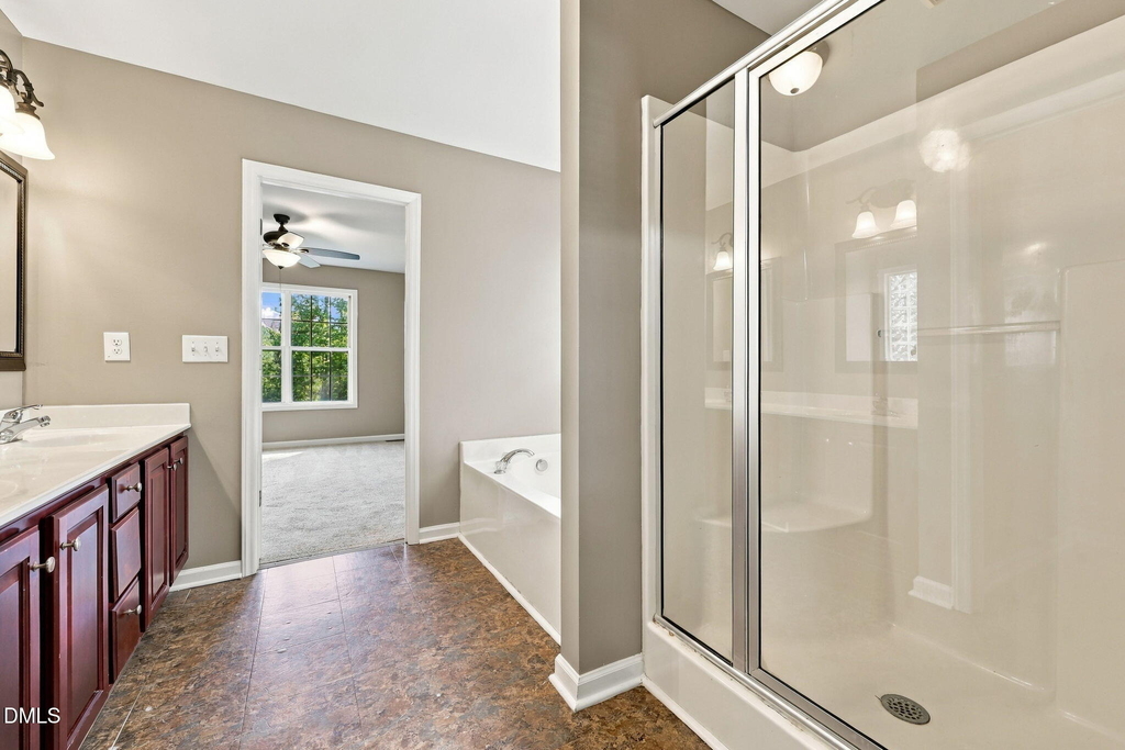 570 Buchanan Road - Photo 21