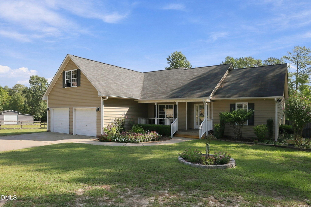 570 Buchanan Road - Photo 0