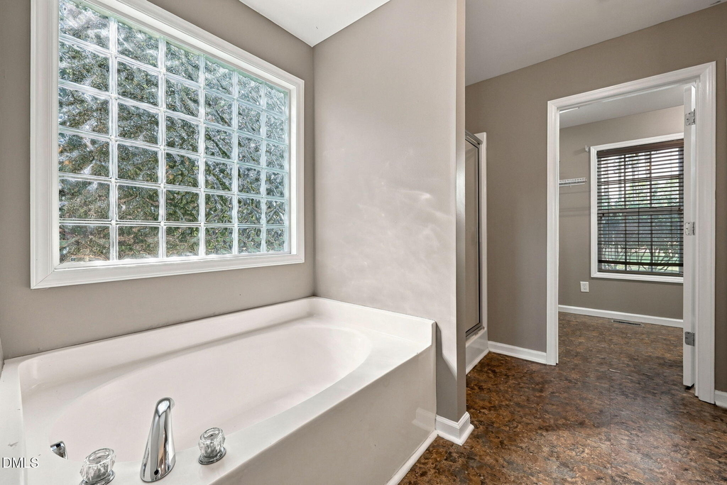 570 Buchanan Road - Photo 19