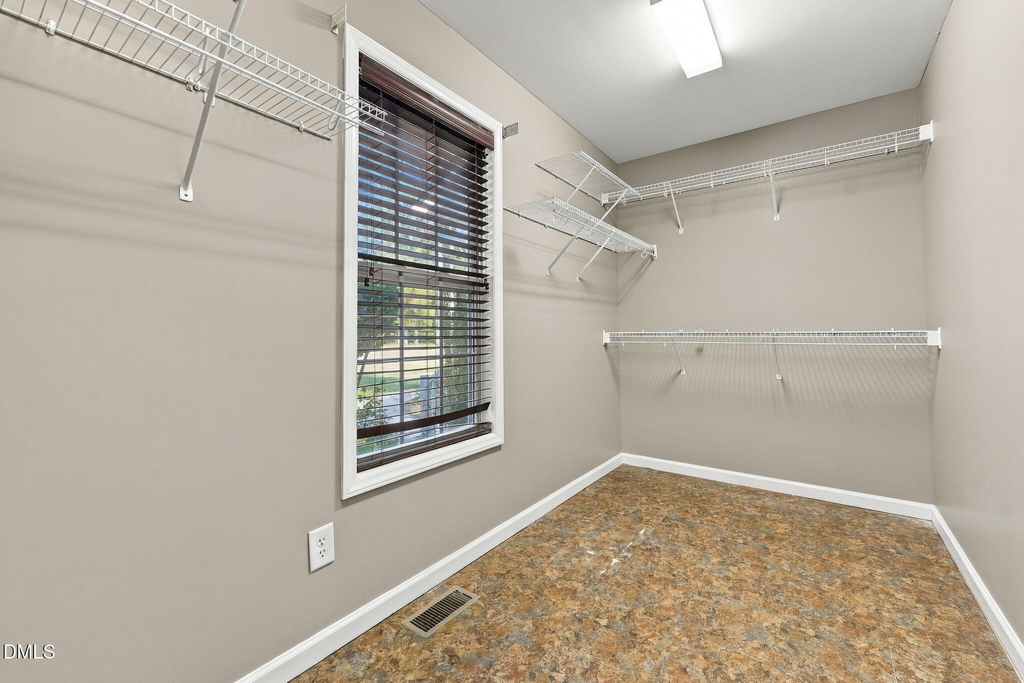 570 Buchanan Road - Photo 22