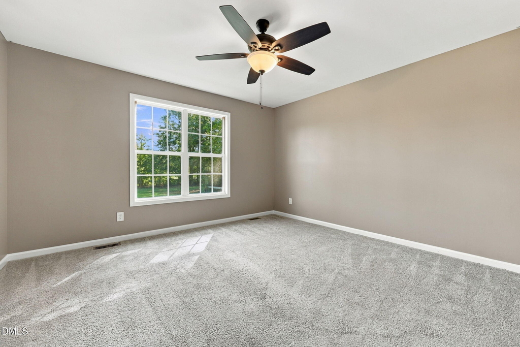570 Buchanan Road - Photo 16