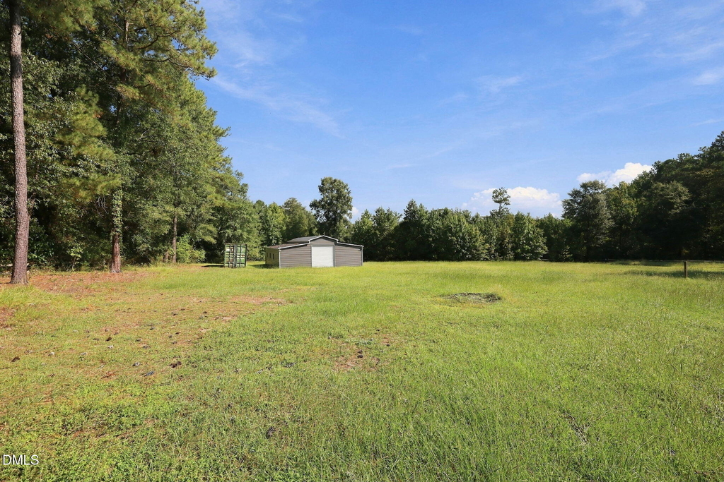 570 Buchanan Road - Photo 40