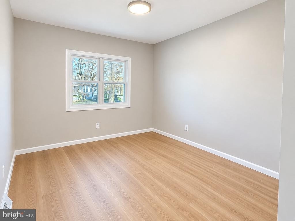 814a Hessian Avenue - Photo 7
