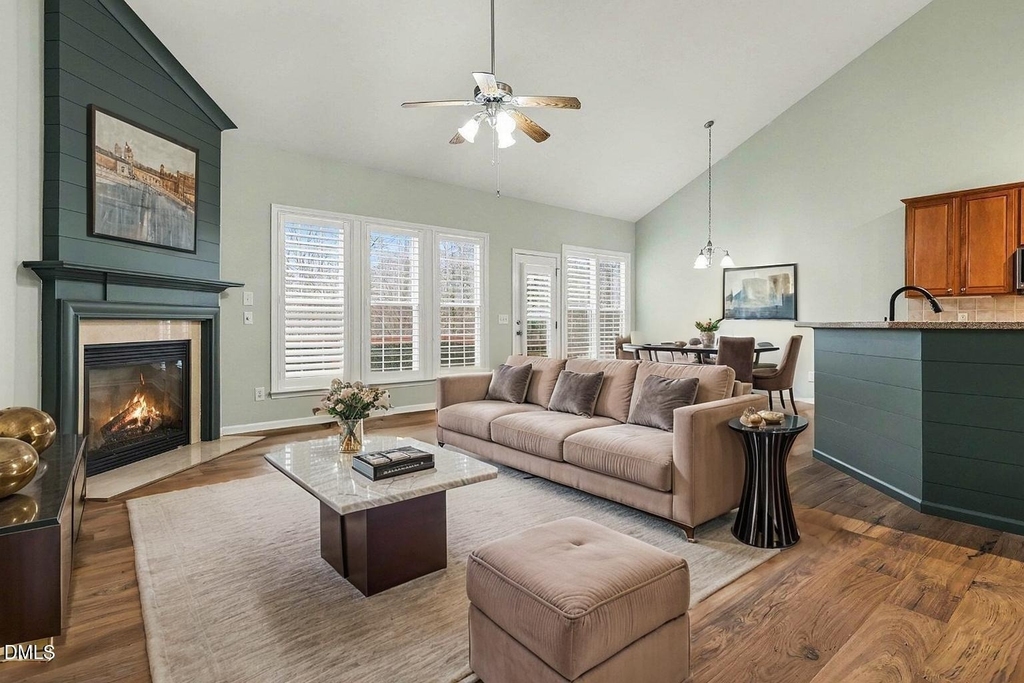 5022 Isabella Cannon Drive - Photo 4