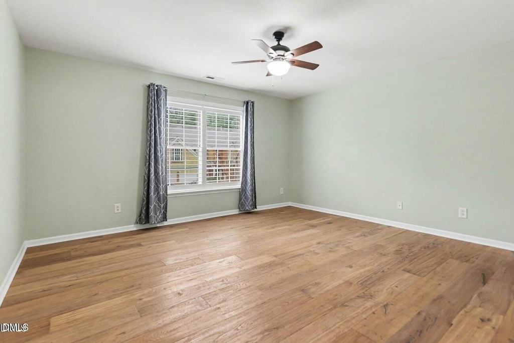 5022 Isabella Cannon Drive - Photo 16