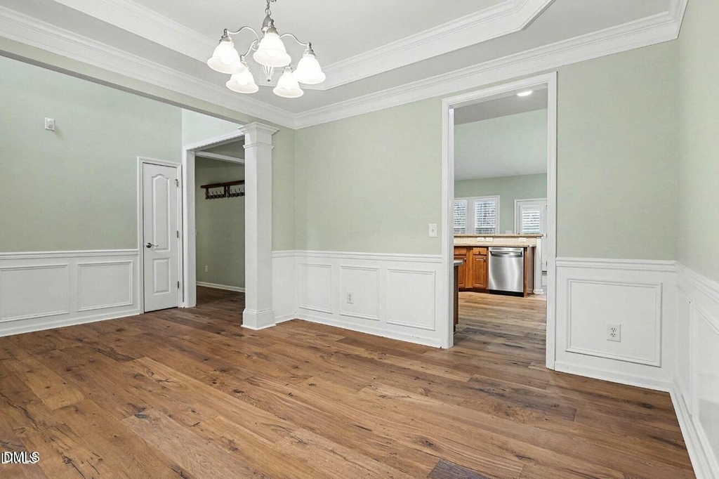 5022 Isabella Cannon Drive - Photo 3
