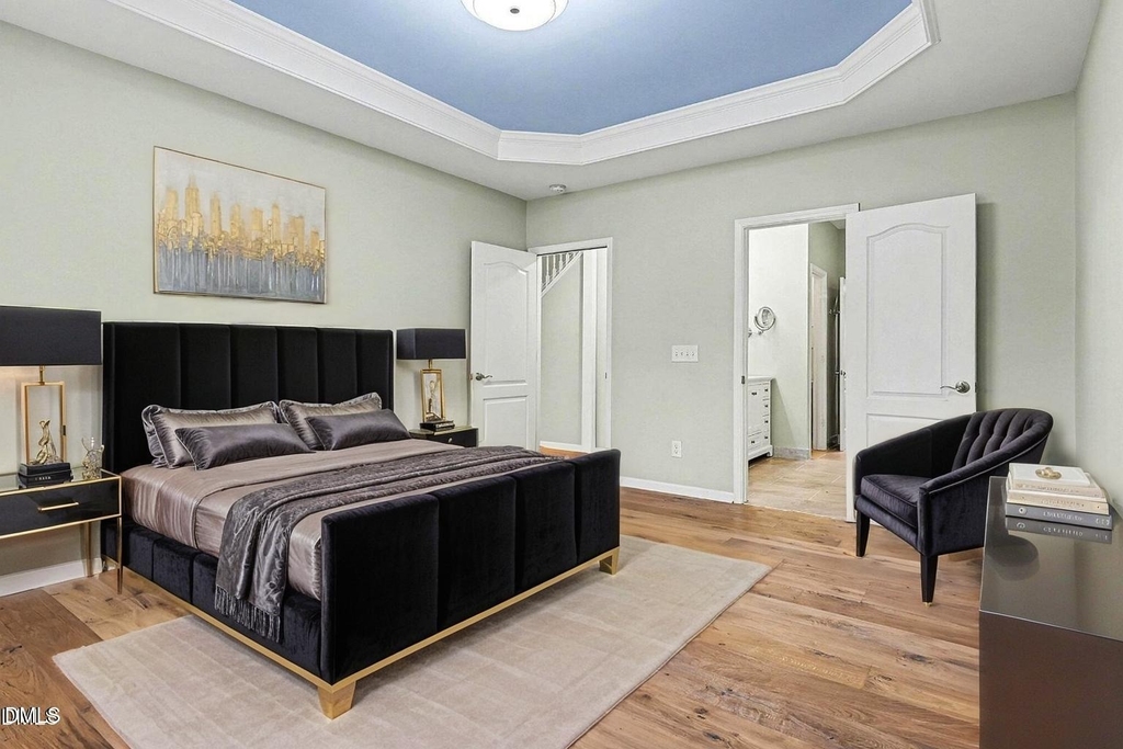 5022 Isabella Cannon Drive - Photo 10