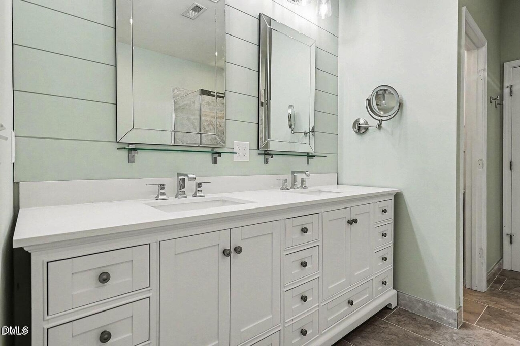 5022 Isabella Cannon Drive - Photo 13