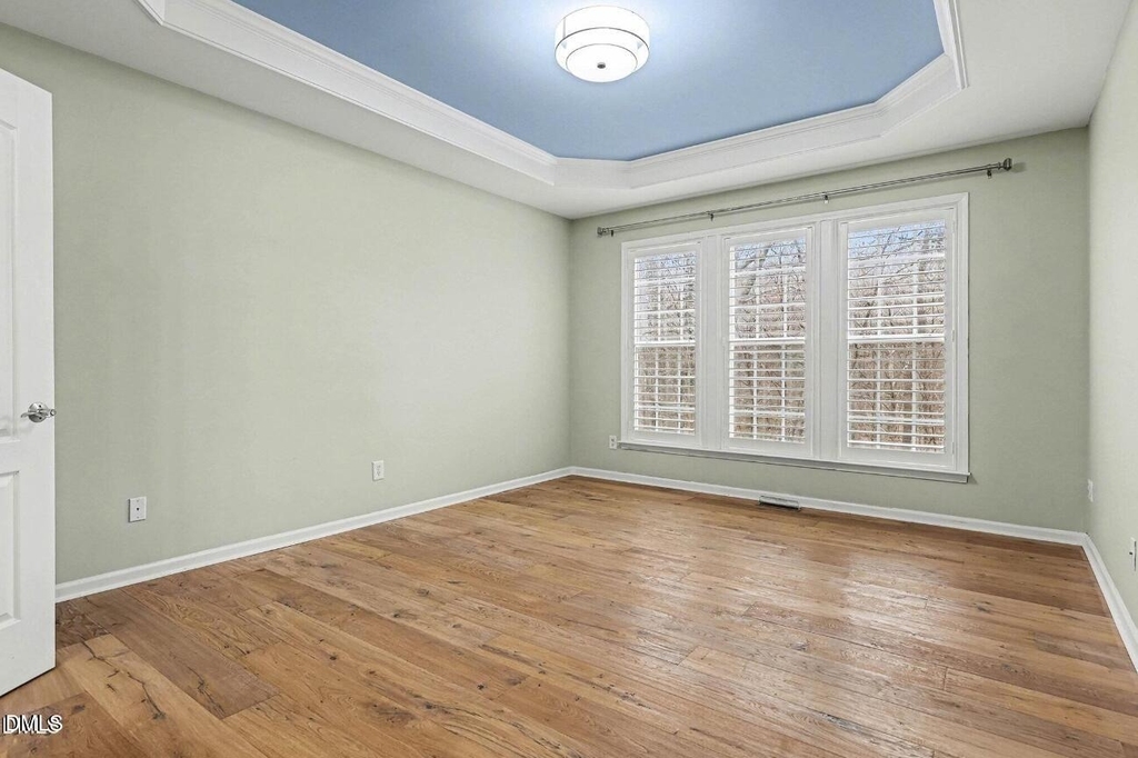 5022 Isabella Cannon Drive - Photo 12
