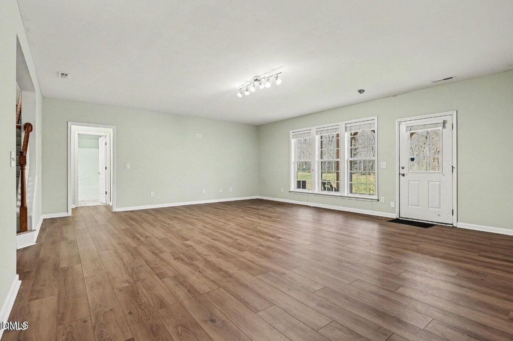 5022 Isabella Cannon Drive - Photo 22