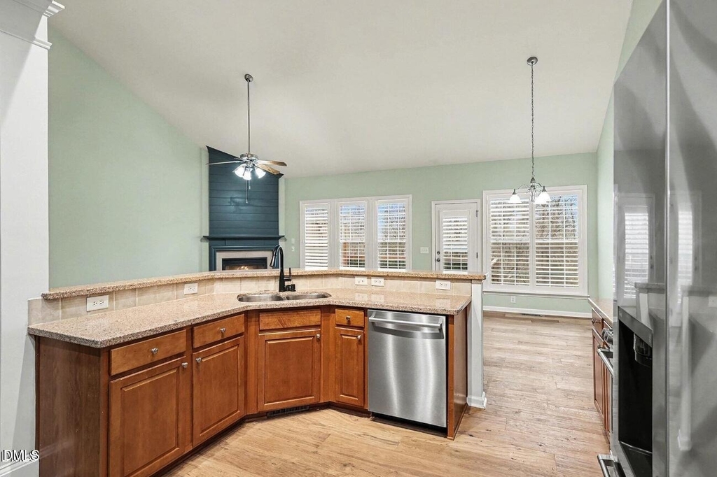 5022 Isabella Cannon Drive - Photo 9