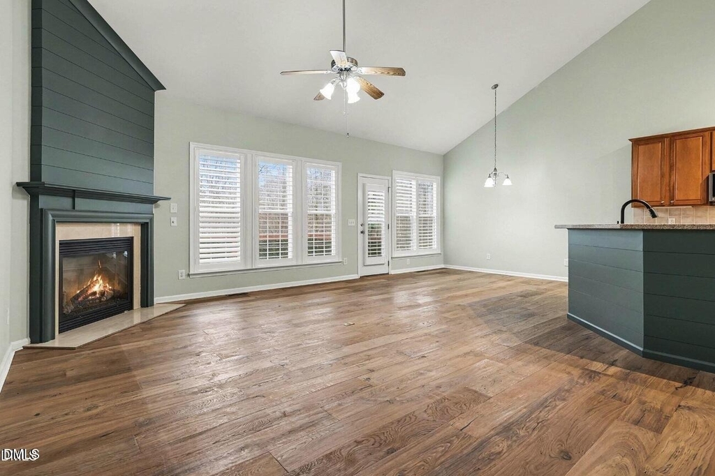 5022 Isabella Cannon Drive - Photo 5