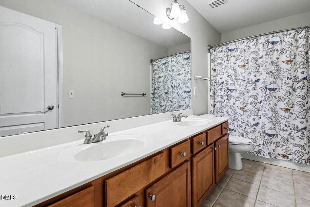 5022 Isabella Cannon Drive - Photo 23