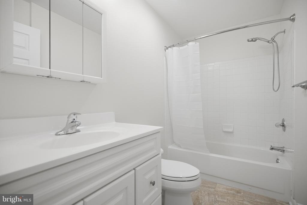 2034 Lucas Lane - Photo 13