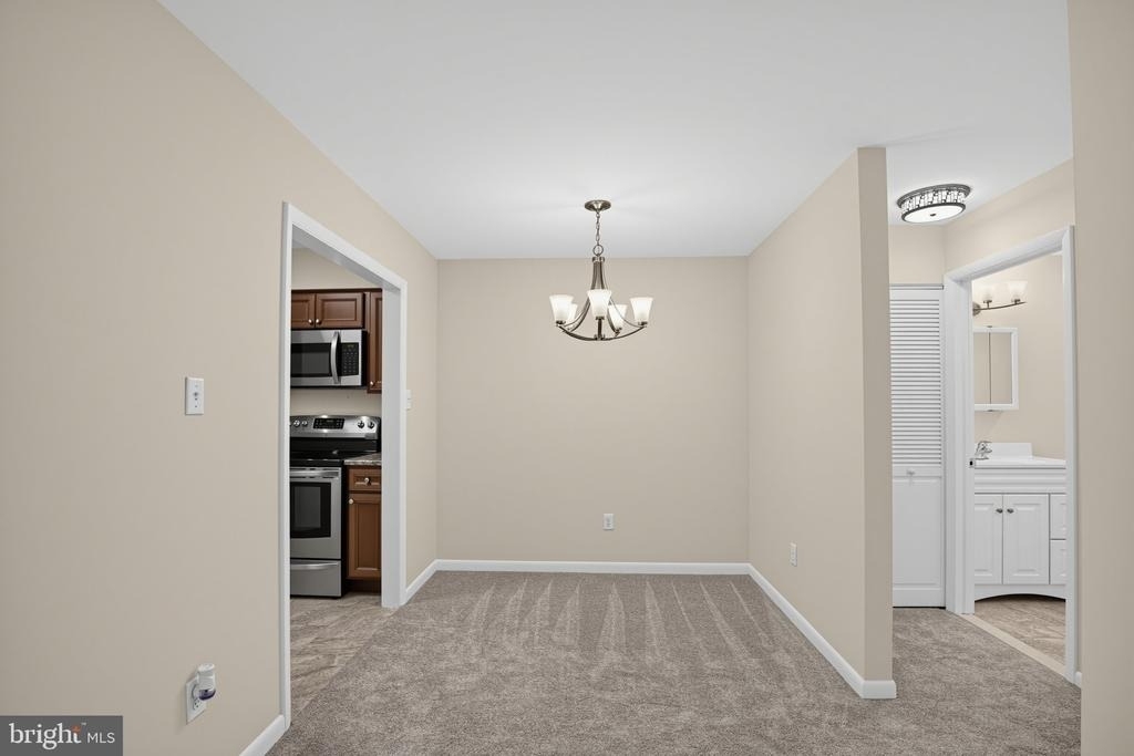 2034 Lucas Lane - Photo 10