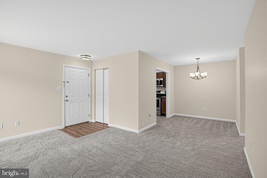 2034 Lucas Lane - Photo 4
