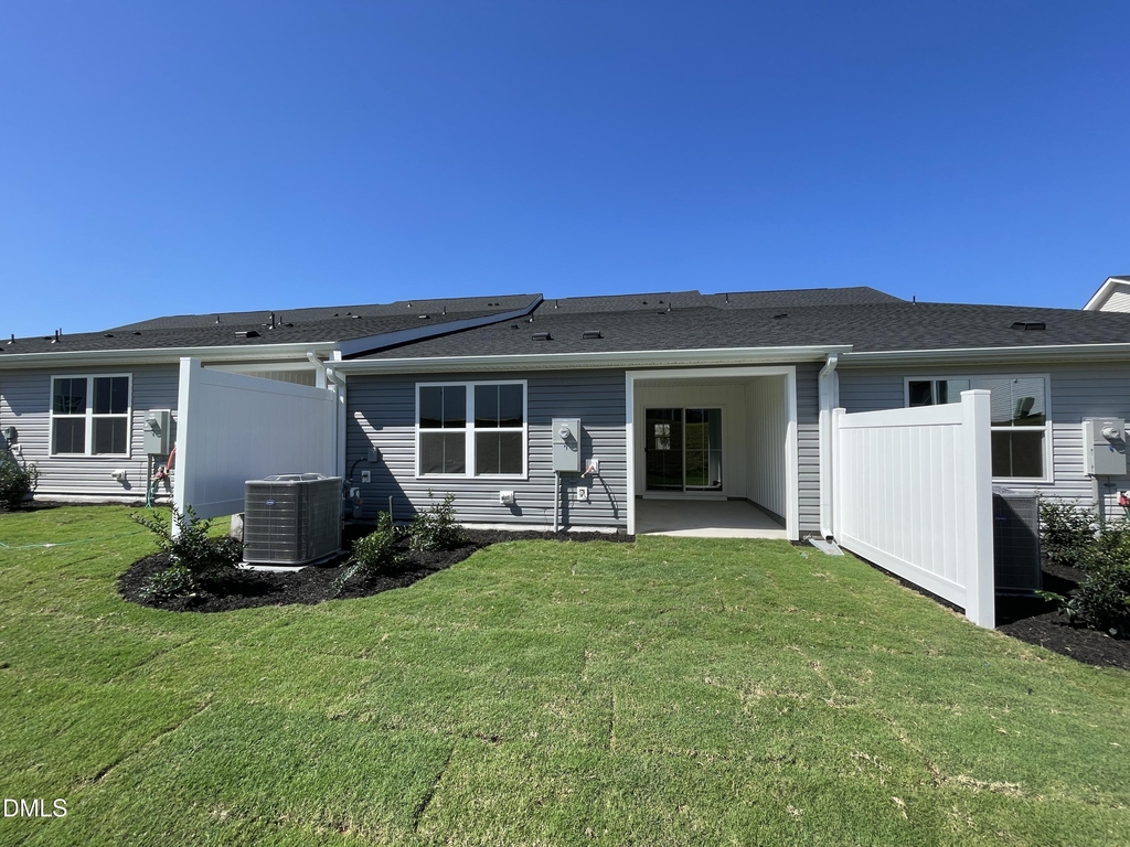 733 Haystack View Road - Photo 1