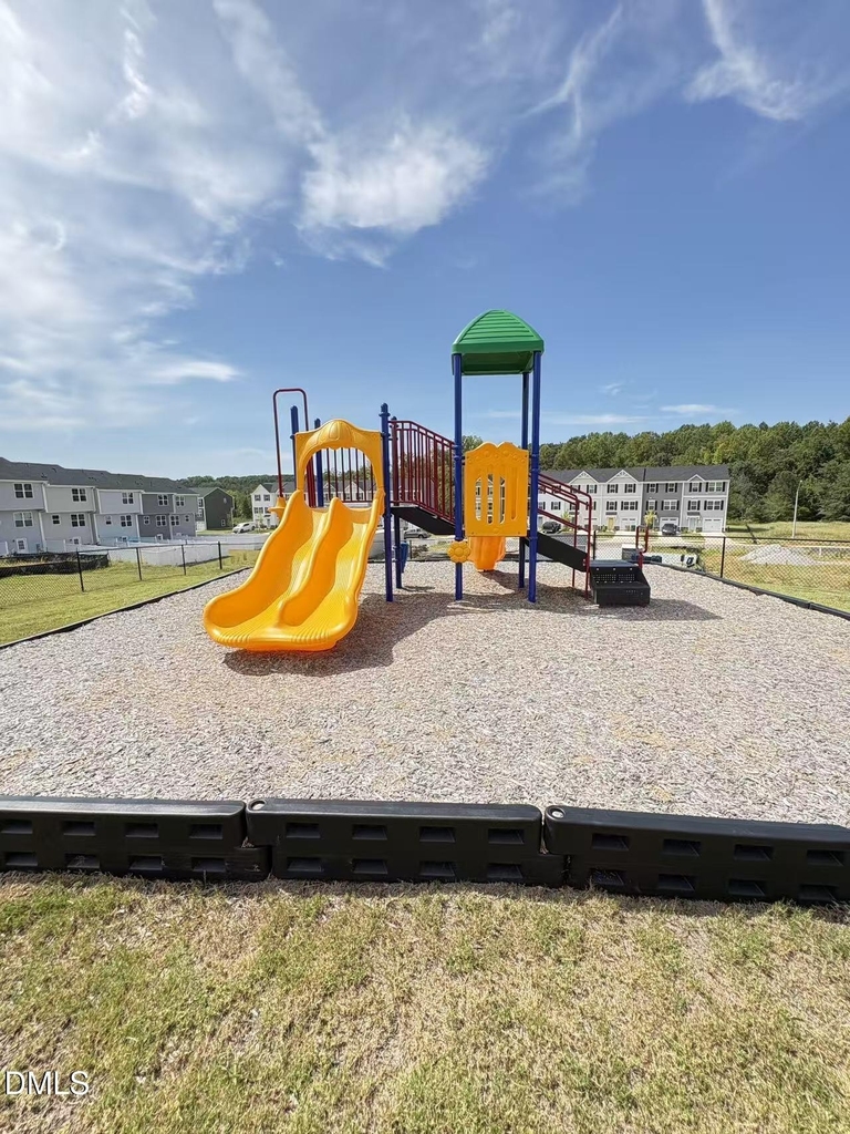 733 Haystack View Road - Photo 4