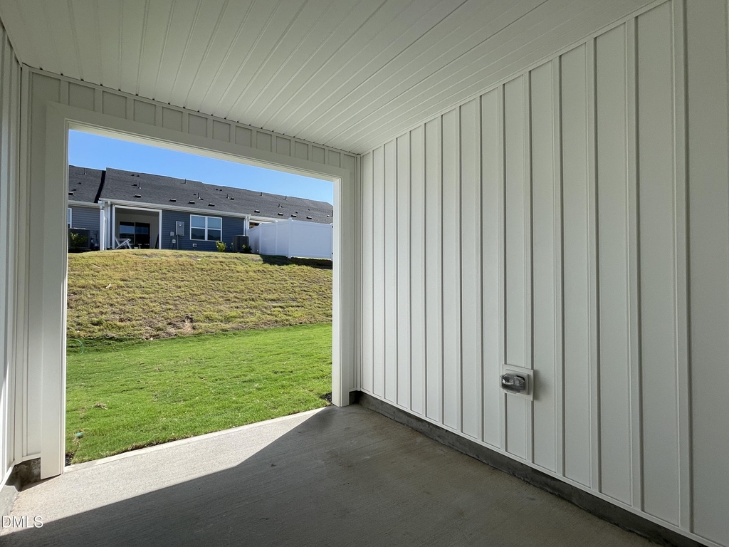 733 Haystack View Road - Photo 0