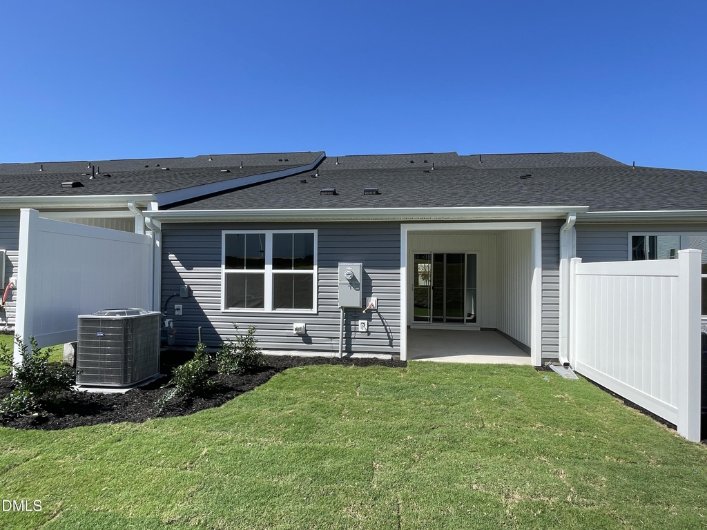 733 Haystack View Road - Photo 2