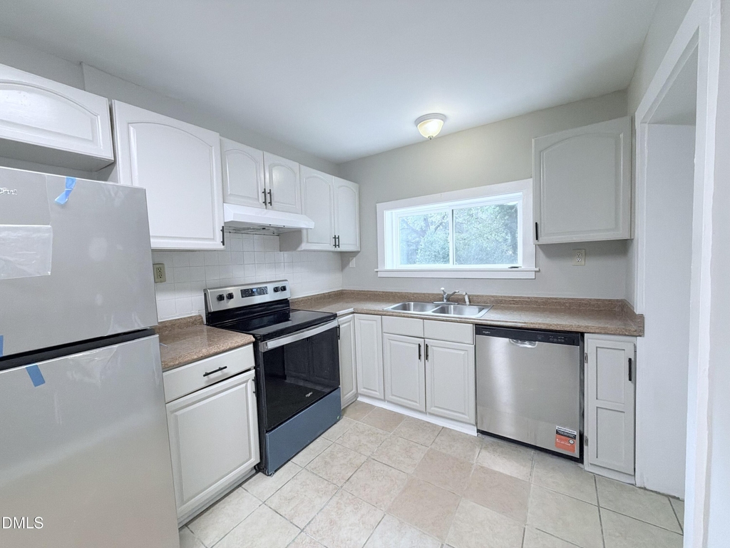 135 N West Street - Photo 11