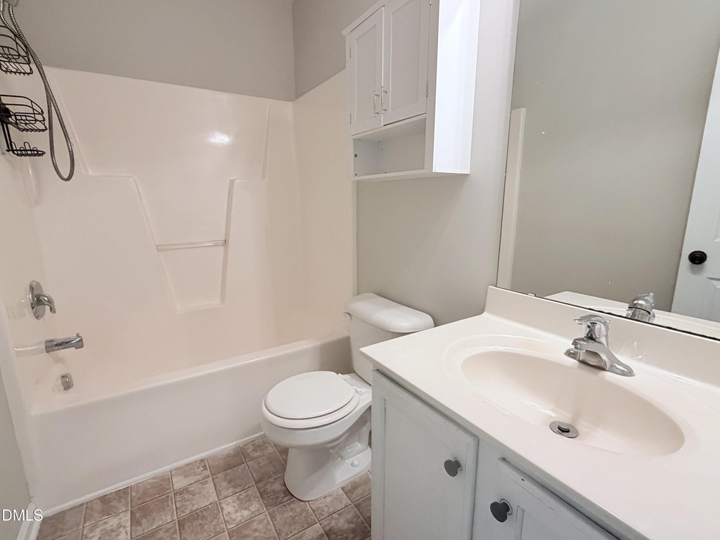 1903 Serenade Circle - Photo 8