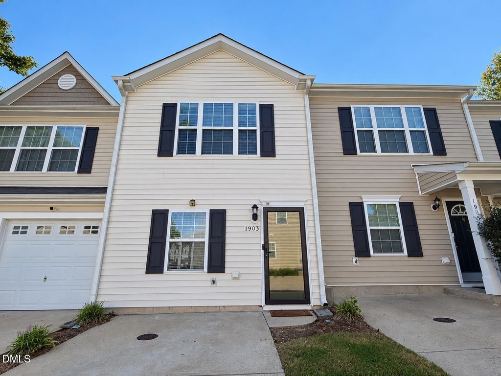 1903 Serenade Circle - Photo 9