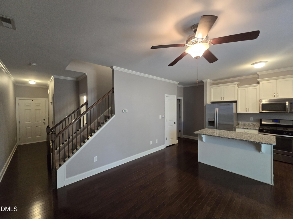 142 Cobalt Creek Way - Photo 2