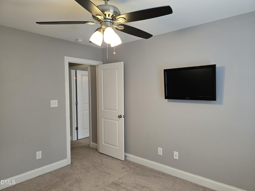 142 Cobalt Creek Way - Photo 19