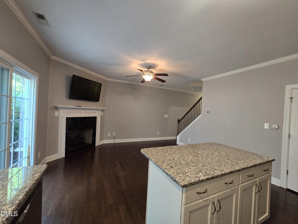 142 Cobalt Creek Way - Photo 4