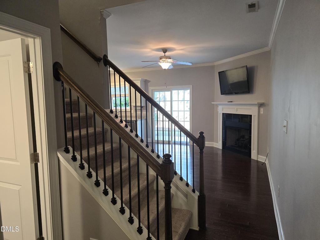142 Cobalt Creek Way - Photo 1